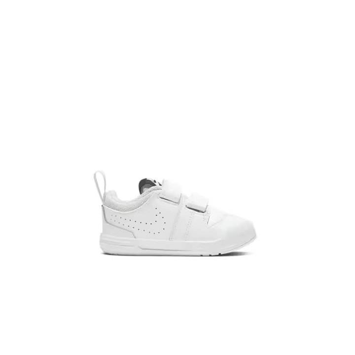 Nike Pico 5 - 1