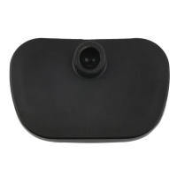 Espejo De Seguridad Para Asiento Trasero De Coche Con Clip De Absorción Ajustable Monitor De Bebé Convexo Accesorios Para Coche - details 4