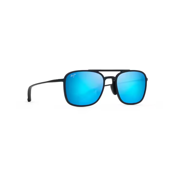 Gafa de Sol Unisex de Maui Jim modelo KEOKEA B447 - 1