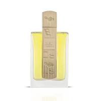 Lattafa Angham Eau De Parfum 100 ml- perfume árabe original Unisex - details 2
