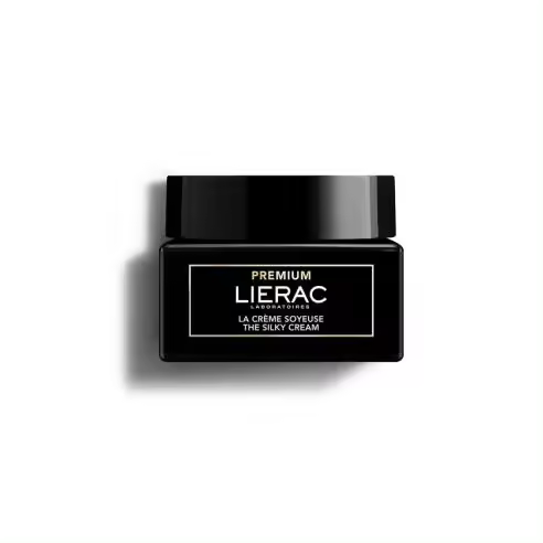 LIERAC PREMIUM SEDOSA 50 ML - 1