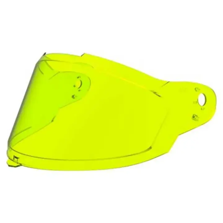 Cascos Pantallas Nexx Pantalla Xr2 Verde Pantallas - 1