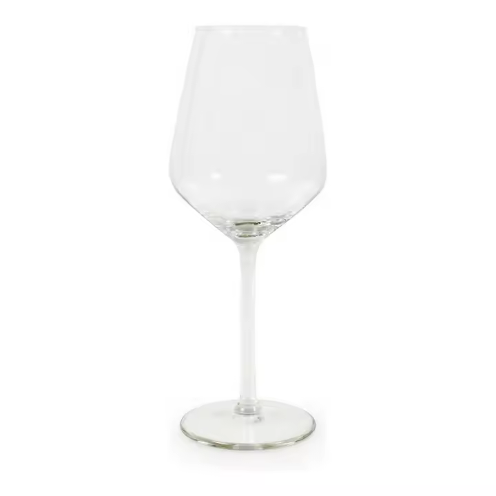 Set de copas de vino Royal Leerdam Aristo 6 Piezas (6 Unidades) - 1