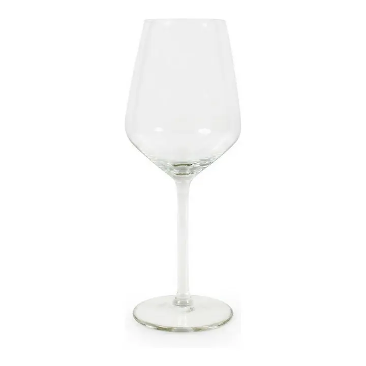 Set de copas de vino Royal Leerdam Aristo 6 Piezas (6 Unidades) - 1