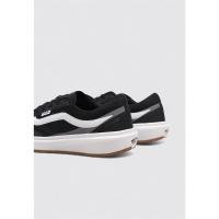 Vans MTE Ultrarange 2.0 Deportivas Planas Hombre Negro - details 2