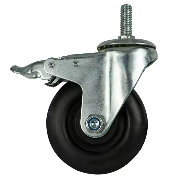 JBM 16209 RUEDA GIRATORIA PEQUEÑA PARA REF.54290/54291 - 1