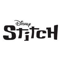 Taza Infantil Stitch Microondas Plástico Lilo & Stitch 350ml Disney Stor - details 0