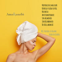 Desodorante Sólido Orgánico Vegano Amakandu 50 ML_combate el olor_hidrata y cuida tus axilas_Sin Aluminio_Sin Bicarbonato_Sin Parabenos - details 0