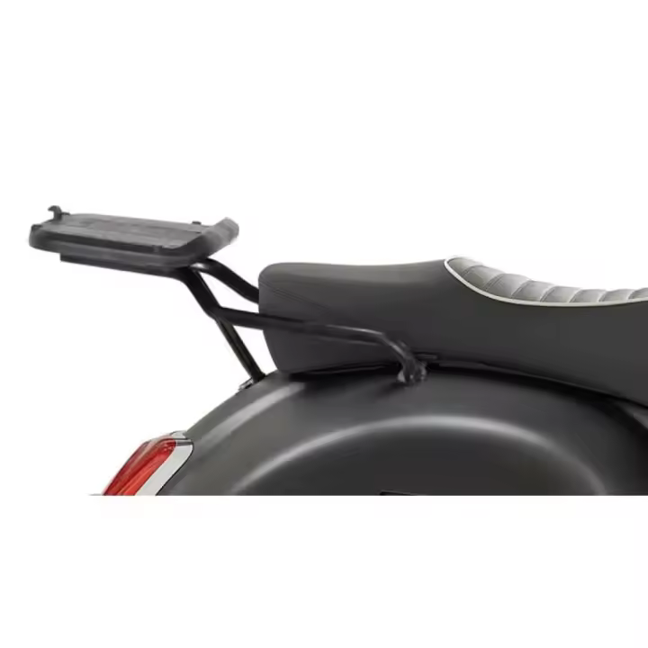 Shad Fijación De Baúl Trasero Piaggio Vespa Gts Super 125/300 - 1