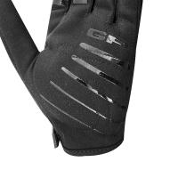 Willbros Guantes De Motocross Para Bicicleta MTB ATV UTV Descenso off Road Para Hombres Y Mujeres Guantes De Ciclismo Full Finger - details 13