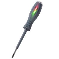 Bolígrafo Eléctrico De Alta Torque 1Pc Prueba De Color Destacado Herramienta De Medición Eléctrica Precisa Y Precisa Para Automóviles - details 4