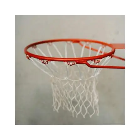 RED ECONET BALONCESTO OFICIAL - UD - ECOBALLUTION Raíz REDES ECOBALLUTION REDES ECOBALLUTION Categorías - 1