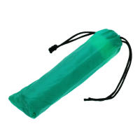 Estufa De Camping Ultraligera Y Ultrafina De Titanio Con Pantalla De Protección Contra Viento Placa Antiviento Para Exteriores - details 8
