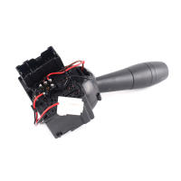 Nueva Encendido De Columna Volante 8201167981 Para Renault Dacia LOGAN Clio IV 4 TRAFIC III 3 SANDERO Interfaz De Alta Calidad Pieza De Repuesto - details 4