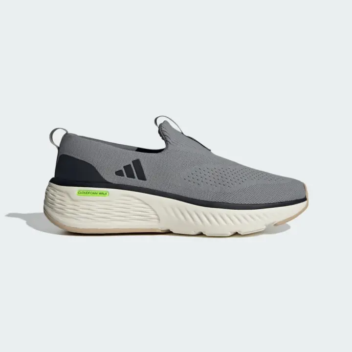 ZAPATILLA ADIDAS CLOUDFOAM I24 GRIS ADZPMI2421AD - 1
