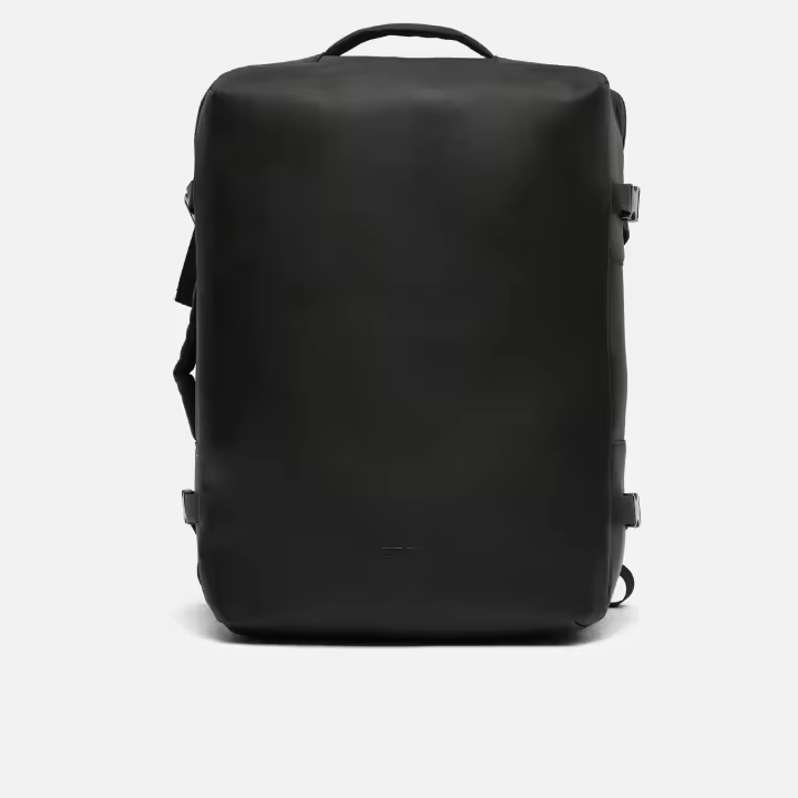 Misako Nol mochila grande tipo bolsa de viaje con bolsillo para portátil Mochila Viaje - 1