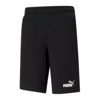 Bermuda Corta Men Puma Color V25 Negro Pubrmv2515Ad - details 0