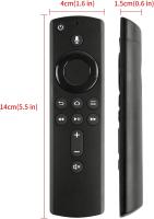 L5B83G para Fire TV Stick 4K Control remoto Por Voz Fire TV Cube - details 1