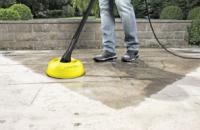 Kärcher K2 Power Control Hidrolimpiadora agua a presión - details 2