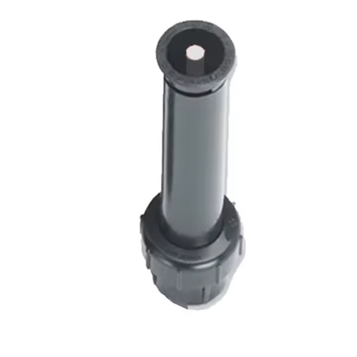 Difusor de riego Hunter PSU-00-17A     RIEGOPRO - 1