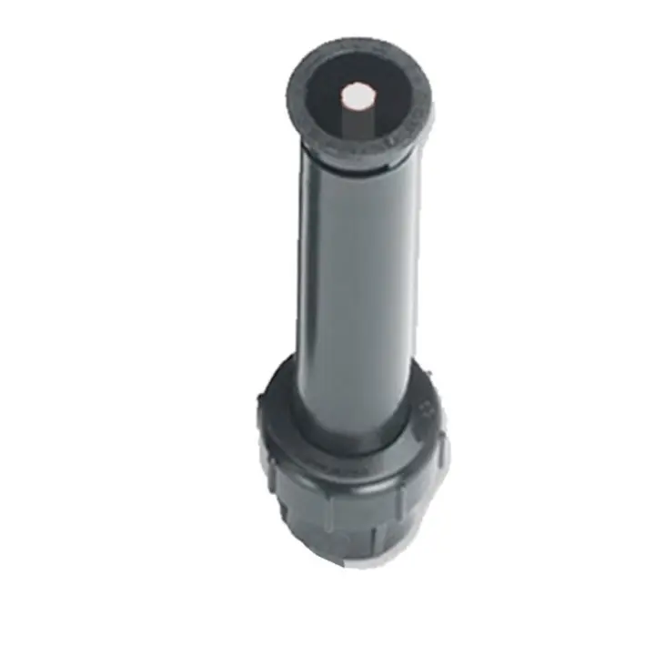 Difusor de riego Hunter PSU-00-17A     RIEGOPRO - 1