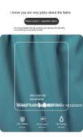 Shorts Deportivos Americanos Para Parejas Con Elasticidad Alta Pantalones Triples Rápidos Secado Entrenamiento Correr Fitness Verano Para Hombres - details 2