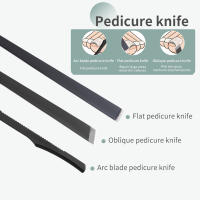 Juego De Cortauñas Vchose 13/19/40pcs Kit De Manicura Y Pedicura Con Tijeras Y Herramientas De Afeitar Para Belleza En Acero Inoxidable - details 3