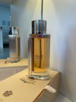 Lattafa The Kingdom para Hombre | Lattafa The Kingdom para Mujer| Perfumes Árabes Elegantes y Duraderos – Eau de Parfum 100 ml - details 3