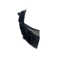 Cubierta De Cubierta Del Limpiaparabrisas Del Ángulo Del Parabrisas Delantero Para Toyota Land Cruiser Prado 150 LC150 FJ150 2010-2017 Pieza De Repuesto Original 53866-0G010 - details 2
