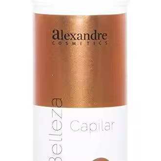 Alexandre Cosmetics Elixir De Belleza Capilar Vegano 50 ml - 1