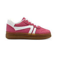 Calzados soraia, Zapatillas Deportivas para Mujer - Varios Colores y Diseños Modernos - Cómodas y Elegantes - details 6