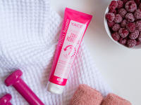 Yacel Perfect Booster | Gel Reductor Intensivo Quema Grasas | Acción drenante | Estiliza tu Figura y Combate la Celulitis | Resultados Express | 150ml - details 5