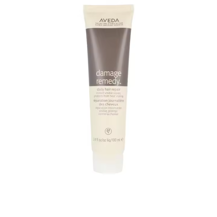 Aveda Damage Remedy Daily Hair Repair 100 ml ✅ Entrega 24/72h - 1