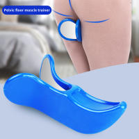 Entrenador De Muscular Pélvico Y Afinador De Piernas Para Yoga Equipo De Fitness Para Mujeres Herramienta Para Ejercicios De Elevación De Caderas En Casa - details 0