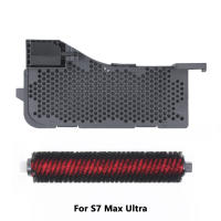 Cepillo De Mantenimiento Y Filtro De Agua Compatible Con Roborock S8ProUltra S7maxVultra S7proUltra S7maxUltra Asamblea De Robot Aspirador - details 13