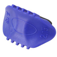 Cerradura De Rueda Para Motocicleta Motocross Enduro 1.60'' 1.85'' 2.15'' Seguridad De Neumáticos Y Ruedas Accesorios De Reparación De Neumáticos - details 32