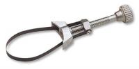 LLAVE UNIVERSAL CON FLEJE PARA FILTROS DE ACEITE Y COMBUSTIBLE BAHCO - details 0