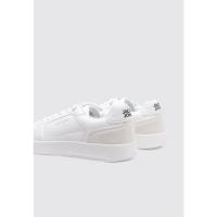 Jack&Jones JFWEALING Deportivas Planas Hombre Blanco - details 2