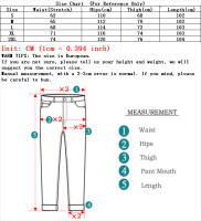 High-Waisted Sweatpants Para Mujer Estilo Hip Hop Coreano Versátil Casual Con Bolsillos Y Cordón Autumn/Winter Tendencia Streetwear - details 0