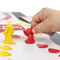 SPIN MASTER - Hijos Contra Padres - details 3