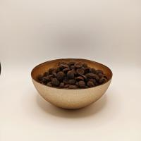 Pienso para Perros Adultos Golden 22k Salmón y Atún Grain Free - Alta Digestibilidad | Super Premium y Sin Cereales | Rico en Omega 3 y 6 - details 4