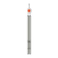 Baseus Soporte de Teléfono Plegable y Portátil – Mini Soporte Universal Delgado y Ligero, Montaje Estable para iPhone 13/14/15/16 Pro Max, Samsung y Más - details 20