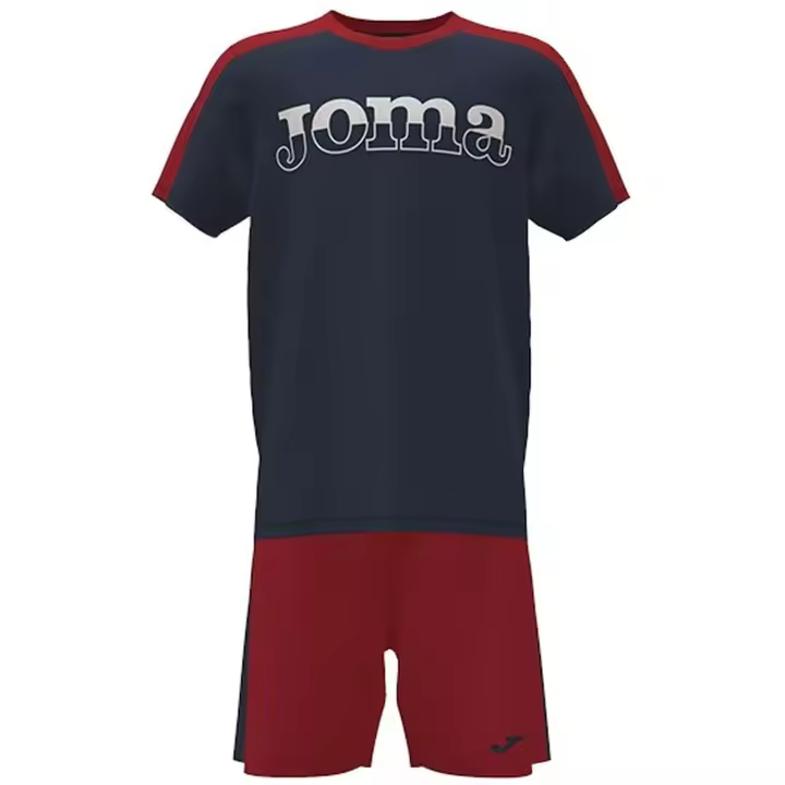 Textil Deporte marca Joma modelo 500516.306 para hombre - 1