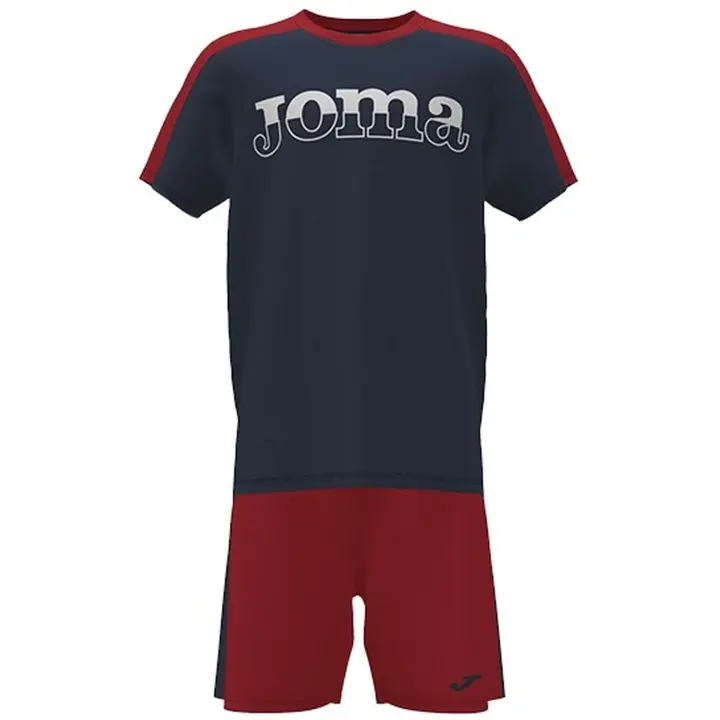 Textil Deporte marca Joma modelo 500516.306 para hombre - 1