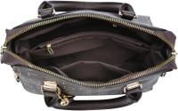 Bolso de hombro para mujer, bolsos con asa superior, bolso retro para mujer, bolso especial, bolso cruzado - details 2