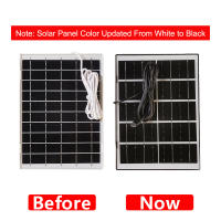 Cámara Solar 4G SIM Card WiFi 360 IP 8MP 4K CCTV Cámara De Batería Dual Lente Para Seguridad Doméstica Exterior Inteligente - details 4
