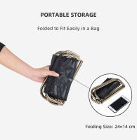 Silla De Camping Naturehike Ligera De Aluminio Para Pesca Y Senderismo Silla Plegable Collapsible NH17Z012-L De Marca Naturehike - details 3
