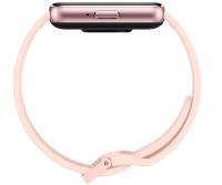 SAMSUNG Galaxy Fit3 / Pulsera de actividad 1.62" AMOLED - details 4