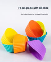 Juego Educativo De Madera Con Dígitos Y Simbolos Matemáticos Juguete Colorido Para Niños De 3 a 6 Años Incluye Almohadillas De Pastel Y Lápices - details 7