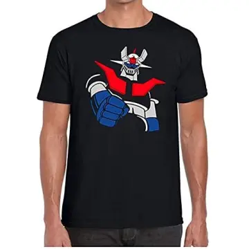 Disney Pixar Lightyear Emperor Zurg - Camiseta Con Cuello